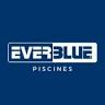 Everblue - PISCINES LOTOISES
