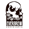 Everpub - Cervejaria Everbrew