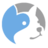 常明動物醫院