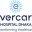 Evercare Hospital Chattogram