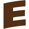 EverEdge - Garden Edging Australia