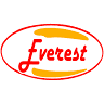 Everest