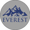 Everest Insurance Agency