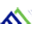 Everest Automation Inc.