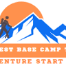 Everest Base Camp Trek