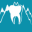 Everest Dental PC