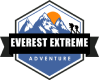 Everest Extreme Adventure