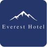 Everest Hotel