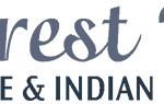 Everest Inn Hythe