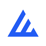 Everest Reinsurance Co