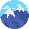 Everest Spice
