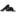 Everest Therapeutics Massage Therapy