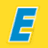 Everett Auto Team Hickory
