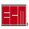 ECM Insurance Group
