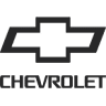 Everett Chevrolet