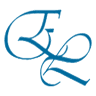 Everett Family Law