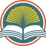 Everett Free Library