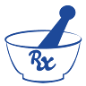 Everett's Pharmacy