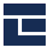 Everett Building Department