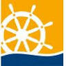 Everett Yacht Sales