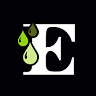 Everfilt Water Filtration Systems