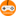 Bla bla cart