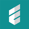 Evergard Concretors Warehouse