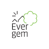 Begraafplaats Evergem