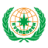 Evergreen Laurel Hotel