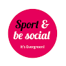 Tennis Evergreen
