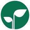 Evergreen srl