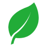 株式会社EverGreen