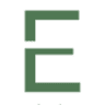 Evergreen Italia S.R.L.