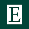 Evergreen Beauty College Mount Vernon