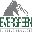 Evergreen Building Products