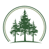 Evergreen Cemetery Association