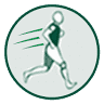 Get Moving Chiropractic