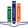 Evergreen Community Library