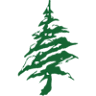 Evergreen Crafters