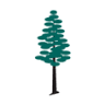 Evergreen Credit Union