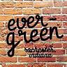 Evergreen Eatery