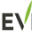 Evergreen Contractors, LLC