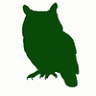 EVERGREEN Estate Planning & Elder Law