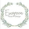 Evergreen Floral Design