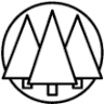 Evergreen Framing Co. & Gallery, Inc.