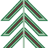 Evergreen Golf Club