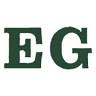 Evergreen Industries, Inc.