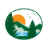 Evergreen Insurance Agency -Peter Schmidt