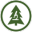 Evergreen Lab
