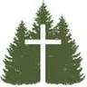 Evergreen Missionary Church
